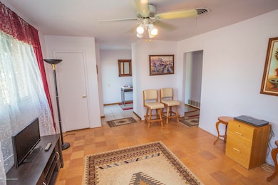 4112 Beckland Dr, Farmington, NM 87402 - photo 6