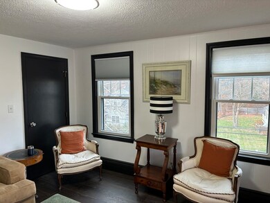 20 Pleasant St unit 3, Cohasset, MA 02025 - photo 3