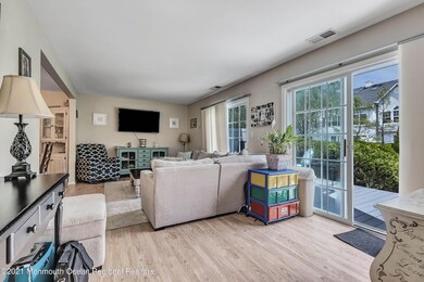 71 Dover Ct unit 215, Tinton Falls, NJ 07712 - photo 7