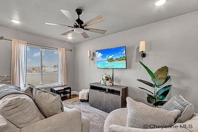 506 Queens Rd, Cheyenne, WY 82007 - photo 5