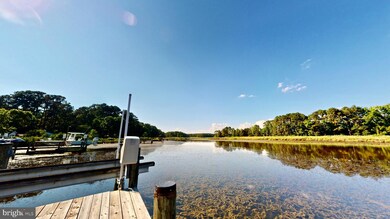 12280 Potomac View Rd, Newburg, MD 20664 - photo 7