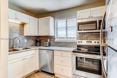 663 William Hilton Pkwy unit 4104, Hilton Head Island, SC 29928 - photo 7