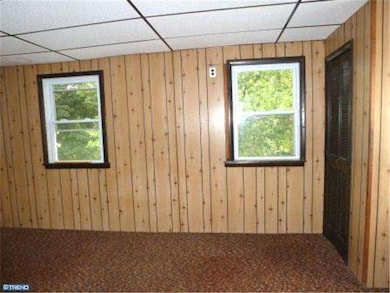 5 Upland Ave, Brookhaven, PA 19015 - photo 6