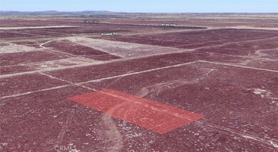 4609015 Delano, Delano, CA 93215 - photo 5