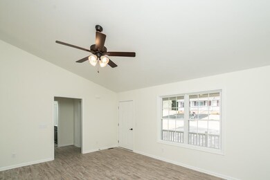 2295 Whitestone Dr, Rockingham, VA 22801 - photo 5