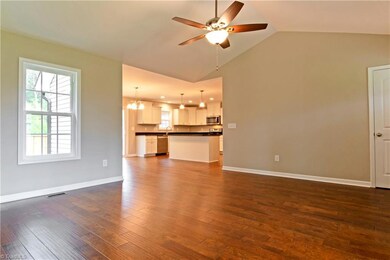 1639 Valley Grove Rd, Asheboro, NC 27205 - photo 6