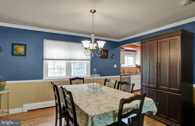 526 Hain Ave, Reading, PA 19605 - photo 7