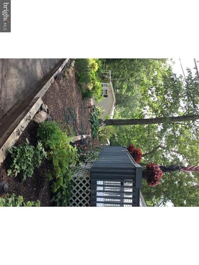 3546 Weymouth Rd, Browns Mills, NJ 08015 - photo 7