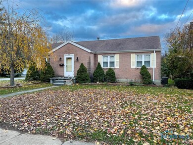 1301 Park St, Findlay, OH 45840 - photo 2