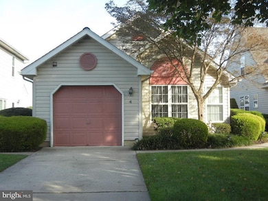 4 Forrestal Dr unit 19, Beverly, NJ 08010 - photo 5