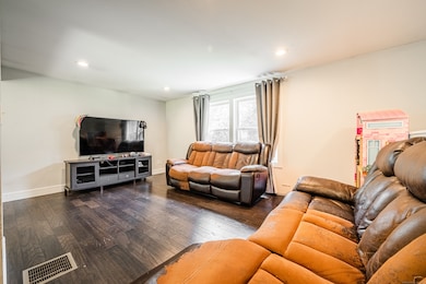 15 Legion Rd, New Milford, CT 06776 - photo 6