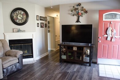 1013 Peggy Dr, Jonesboro, AR 72401 - photo 6