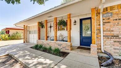 1203 Austin Dr, Ennis, TX 75119 - photo 6