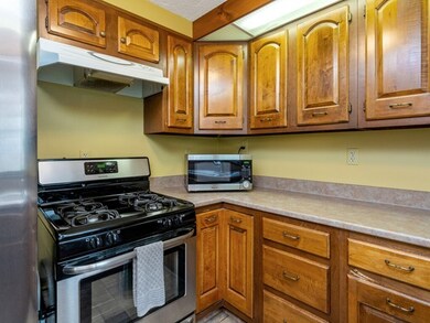 16 Seneca St, Shrewsbury, MA 01545 - photo 5