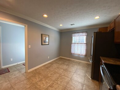 3962 Brookside Ct, Owensboro, KY 42303 - photo 3