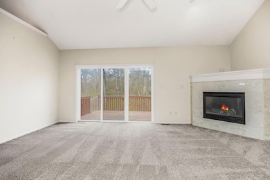 3103 NE 63rd Terrace, Kansas City, MO 64119 - photo 6