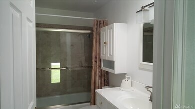 2320 3rd St NE, East Wenatchee, WA 98802 - photo 5