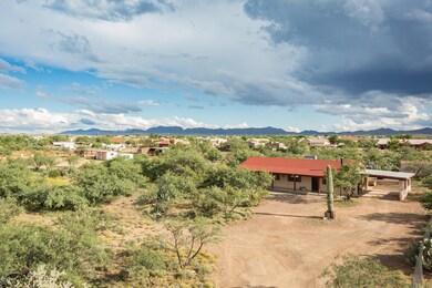 2902 E. Wiley-7488-Edit
