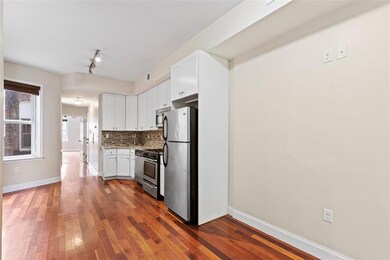 149 Webster Ave unit 1, Jersey City, NJ 07307 - photo 3