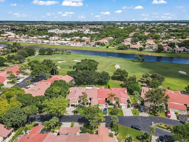 2683 Deer Creek Emerald Way N, Deerfield Beach, FL 33442 - photo 7