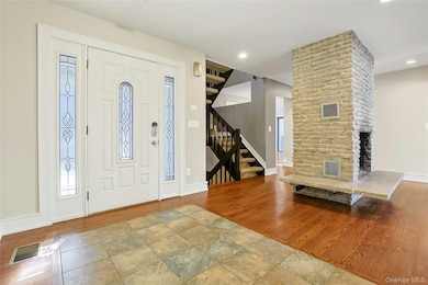 300 Clausland Mountain Rd, Orangetown, NY 10913 - photo 6