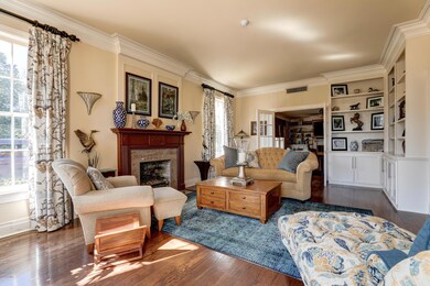 208 Phillip St, New Iberia, LA 70560 - photo 5