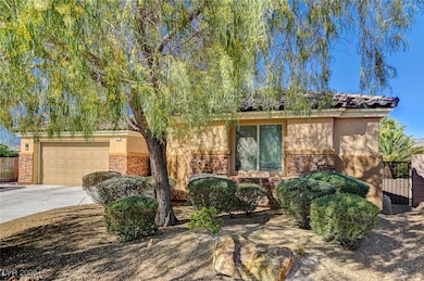 9117 Costa de Oro Ct, Las Vegas, NV 89131 - photo 4