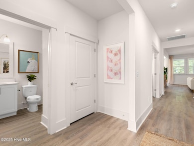 9425 Crowded Gules Dr unit Lot 193, Leland, NC 28451 - photo 5