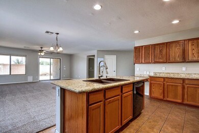 33072 N Sandstone Dr Queen Creek (3)