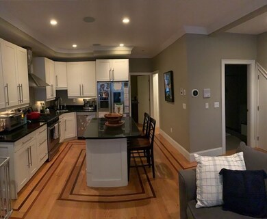 612 E 8th St unit 1, Boston, MA 02127 - photo 2