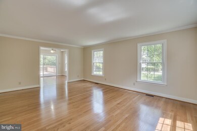 111 Nautical Cove, Stafford, VA 22554 - photo 4