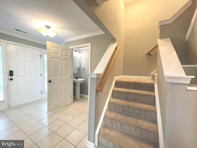 12159 Drum Salute Place, Bristow, VA 20136 - photo 6