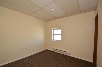 5210 Main St unit 310, White Hall, PA 18052 - photo 3