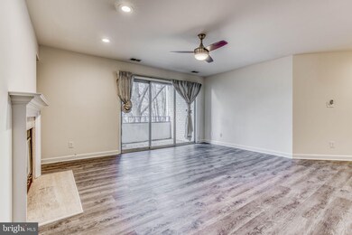 13703 Modrad Way unit 9-B-24, Silver Spring, MD 20904 - photo 6