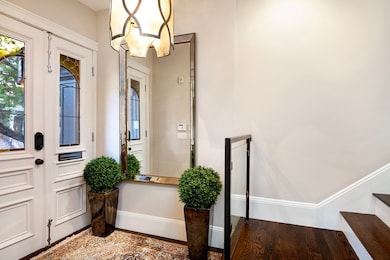 109 Appleton St, Boston, MA 02116 - photo 2