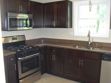 4004 192nd St, Country Club Hills, IL 60478 - photo 4