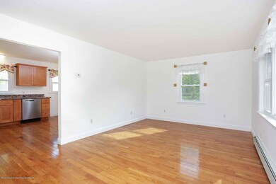 1632 Lakeside Dr S, Forked River, NJ 08731 - photo 6