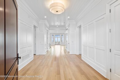 1211 Ocean Ave, Mantoloking, NJ 08738 - photo 4