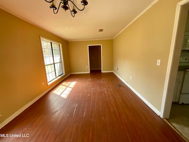 114 Bellegrove Blvd, Brandon, MS 39047 - photo 4