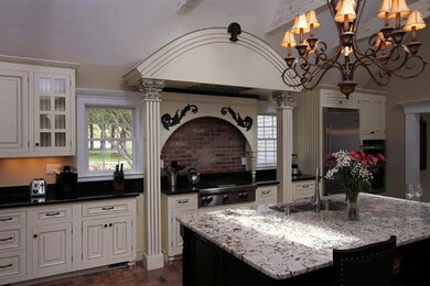 25 Angela Way, West Barnstable, MA 02668 - photo 6