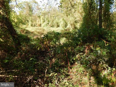 00 Douglass Dr, Douglassville, PA 19518 - photo 6