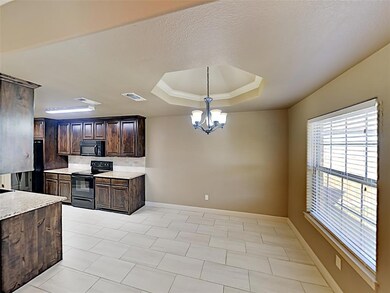 250 Jacinth Ln, Granbury, TX 76049 - photo 4