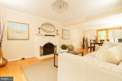 12641 Etruscan Dr, Herndon, VA 20171 - photo 3