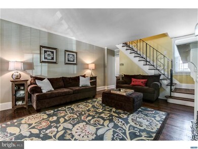 1602 N Lincoln St, Wilmington, DE 19806 - photo 4