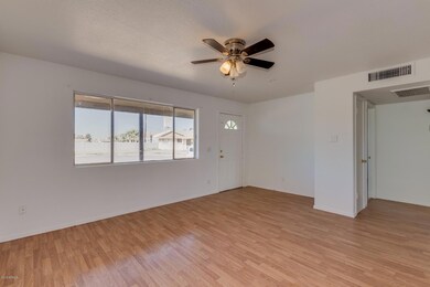 2647 N 58th Ln, Phoenix, AZ 85035 - photo 3