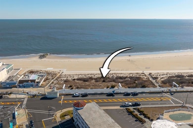 610 Beach Ave, Cape May, NJ 08204 - photo 6