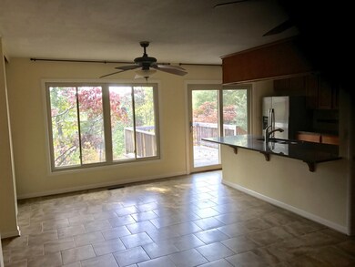 4521 Cloverdale Loop, Hixson, TN 37343 - photo 4