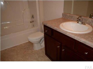 8896 Abbington Dr, Pensacola, FL 32534 - photo 2