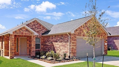 21922 Corsica View Dr, Hockley, TX 77447 - photo 2