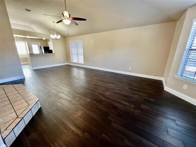 2432 Dalewood Ln, Bedford, TX 76022 - photo 4